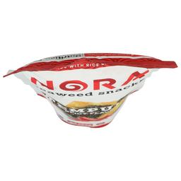 Product thumb gallery 166489534