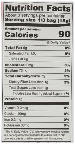 Product thumb gallery 252792148