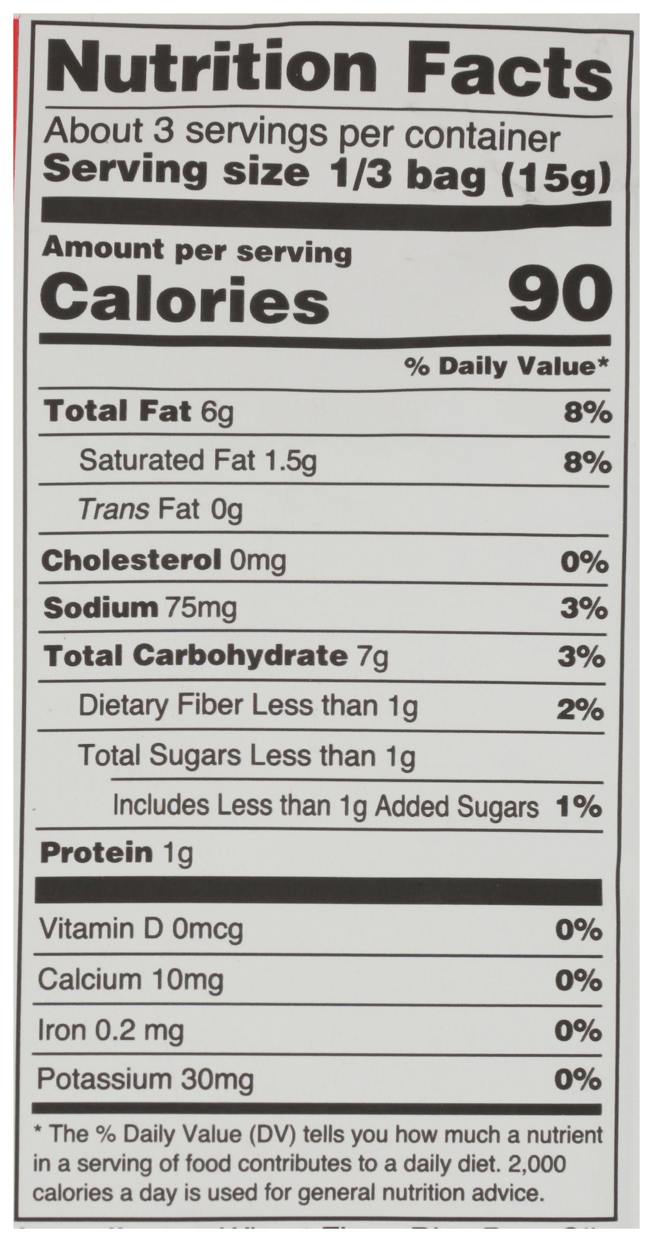 Product gallery 252792148