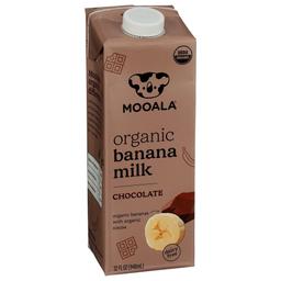 Product thumb gallery 939506781