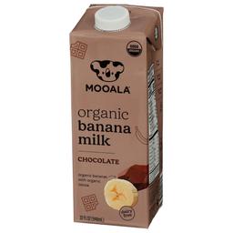 Product thumb gallery 949261644