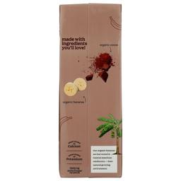 Product thumb gallery 968652719