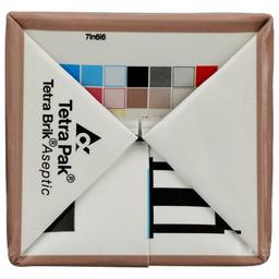 Product thumb gallery 328243889