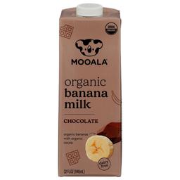 Product thumb gallery 677194125