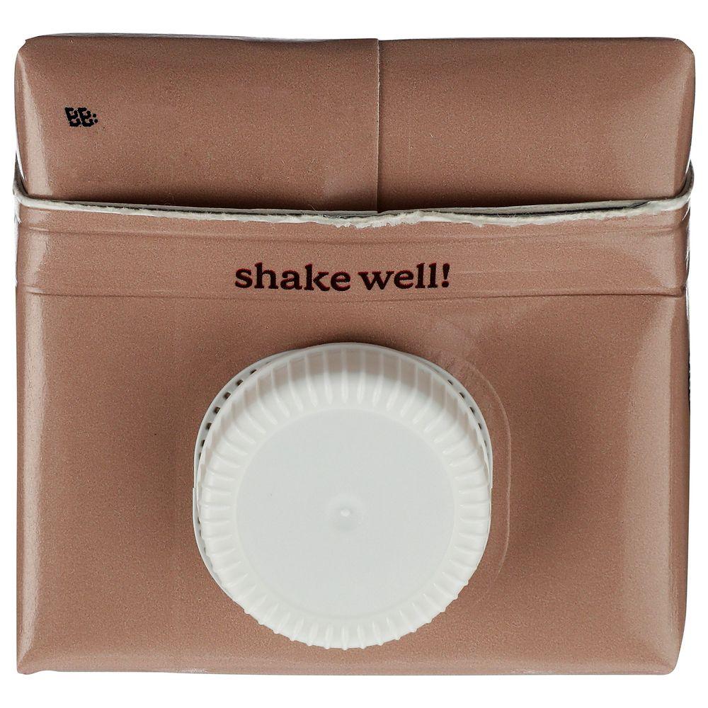 Product gallery 730243933