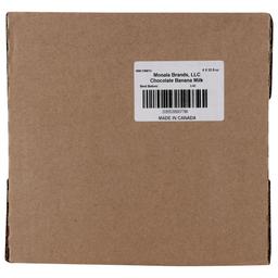 Product thumb gallery 854433761