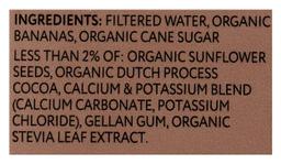 Product thumb gallery 938088079