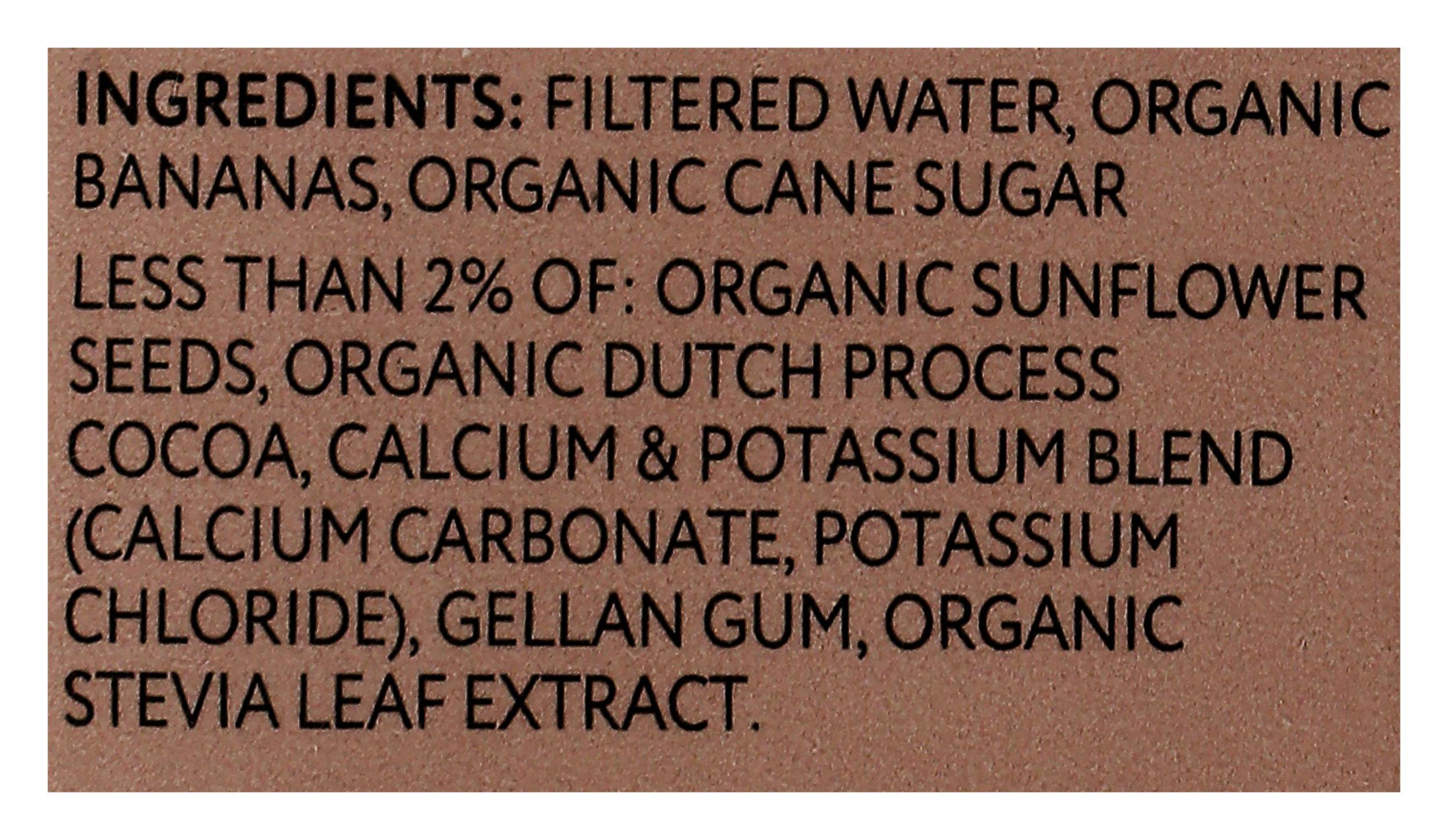 Product gallery 938088079