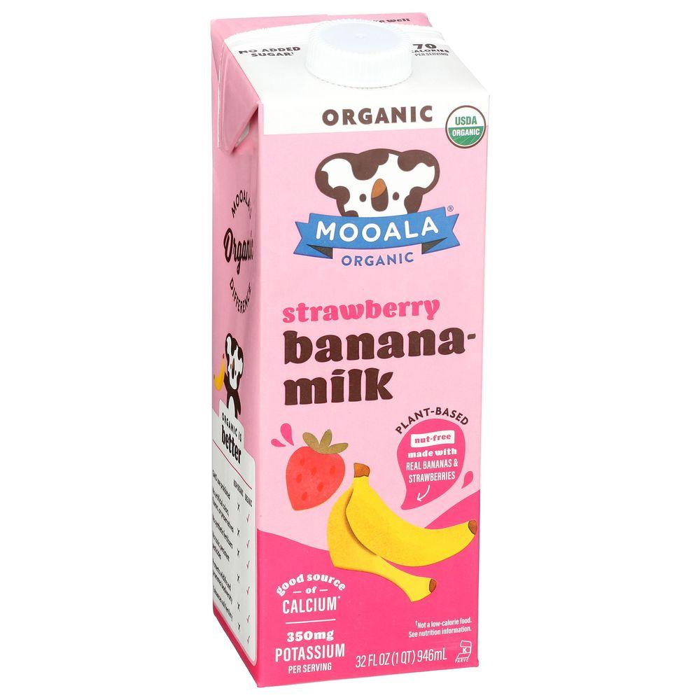 Product gallery 608865411