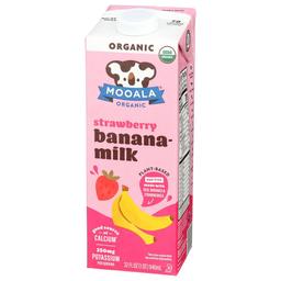 Product thumb gallery 919479697