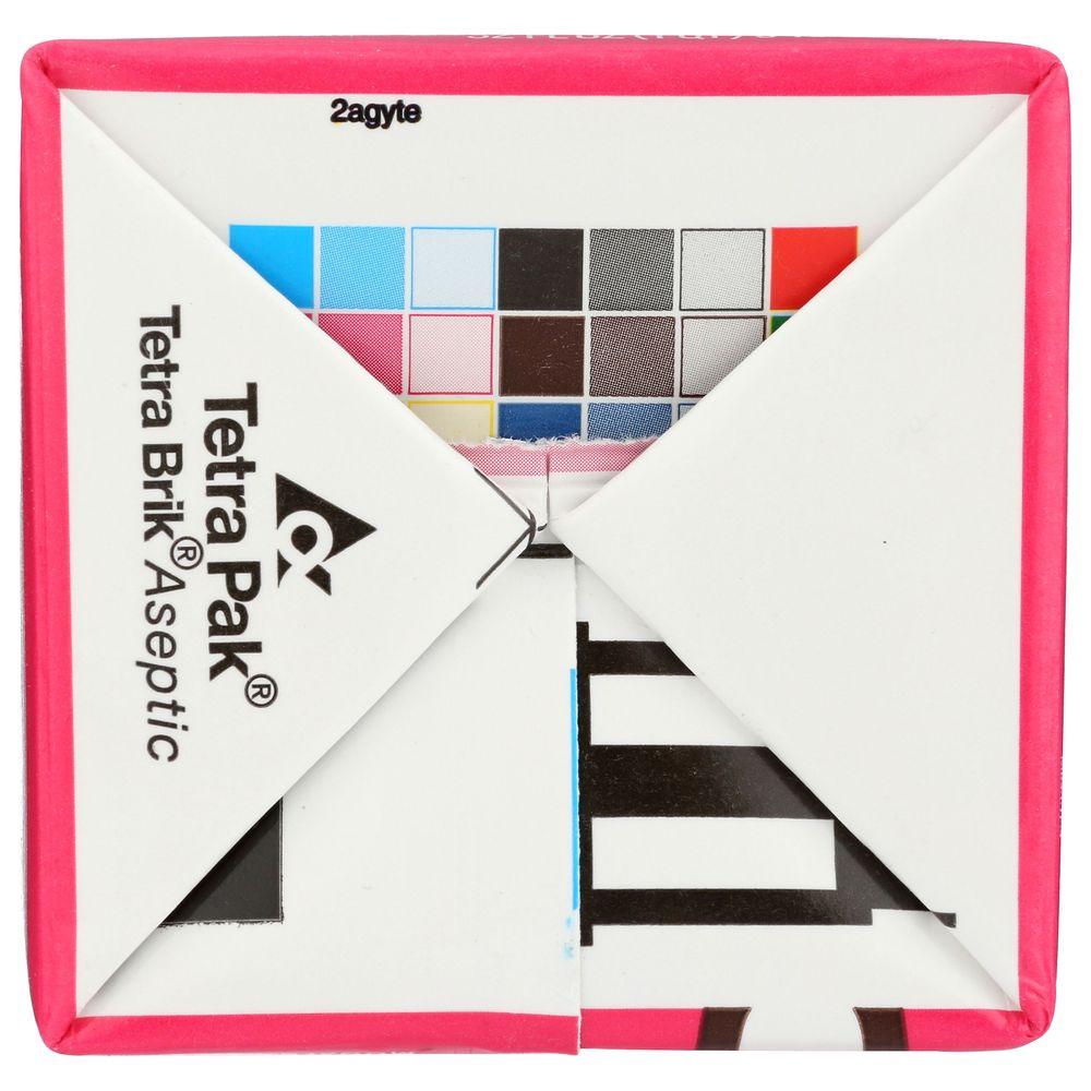 Product gallery 188204240