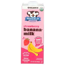 Product thumb gallery 566086875