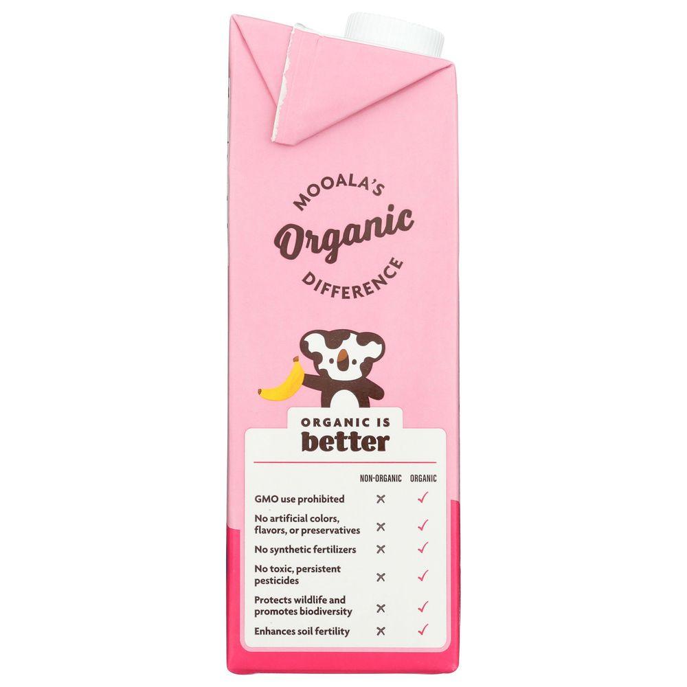 Product gallery 338765259