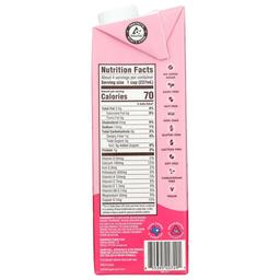 Product thumb gallery 506982717