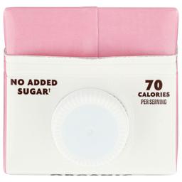 Product thumb gallery 364278976