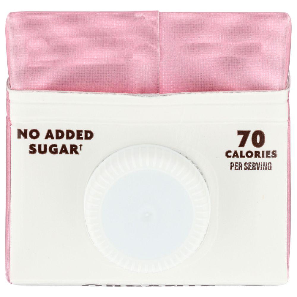 Product gallery 364278976