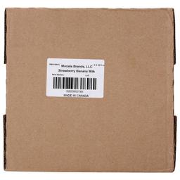 Product thumb gallery 233935821