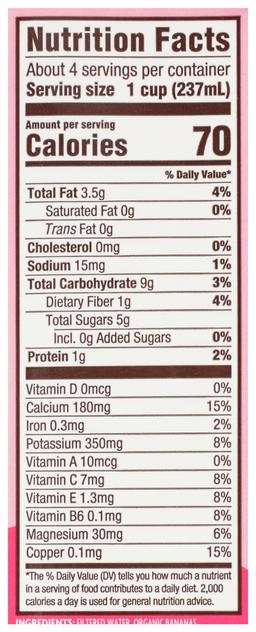 Product thumb gallery 513710247