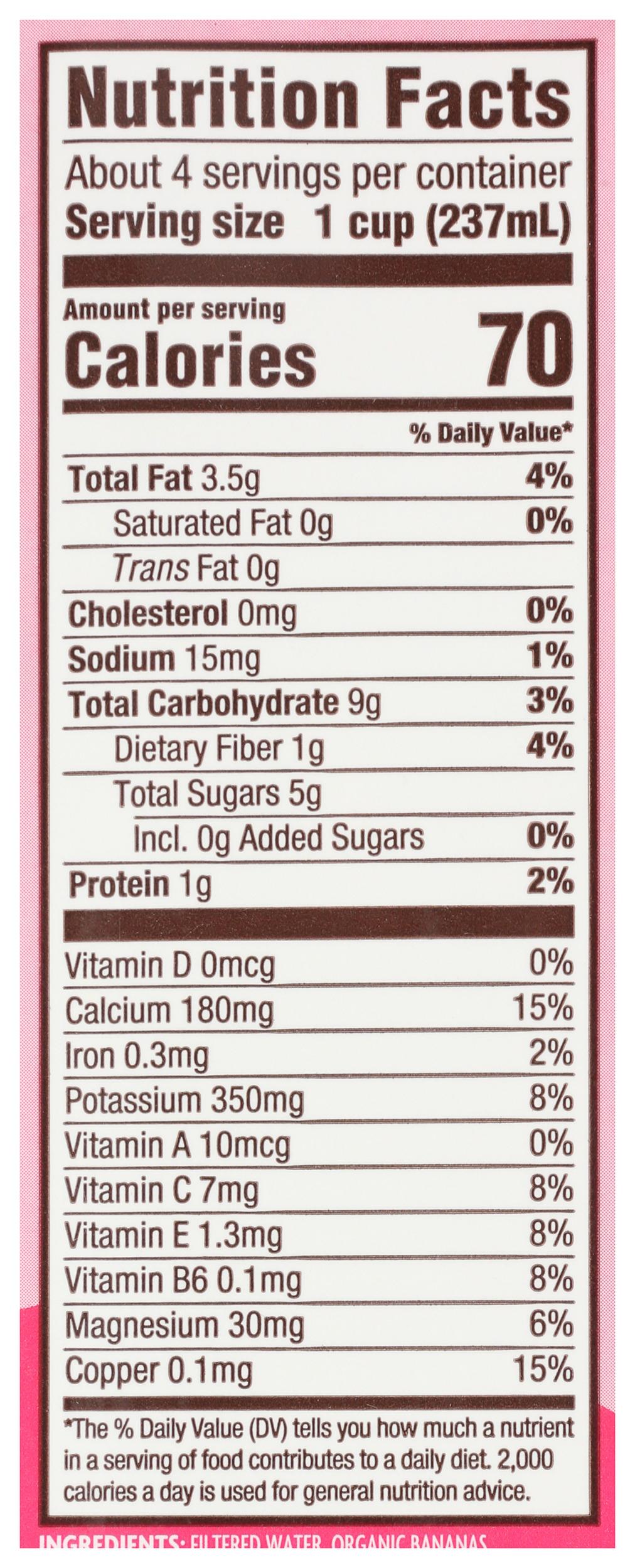 Product gallery 513710247