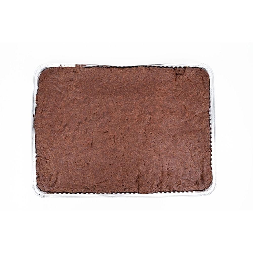 Product gallery 223319757