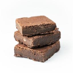 Product thumb gallery 198708465