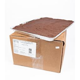 Product thumb gallery 917705283