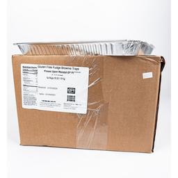 Product thumb gallery 74486231