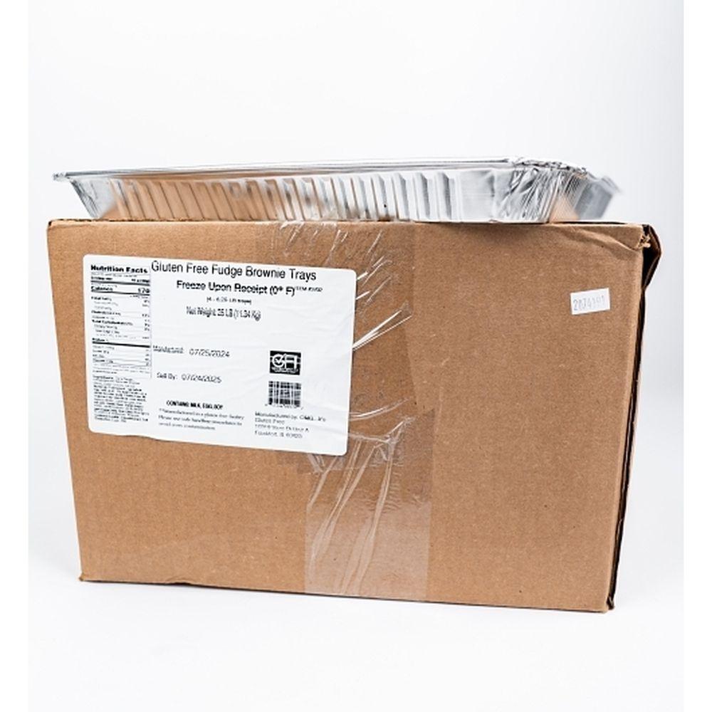 Product gallery 74486231