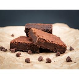 Product thumb gallery 952061538