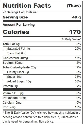 Product gallery 537289881