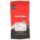 Volcan Dark Roast Ground Coffee