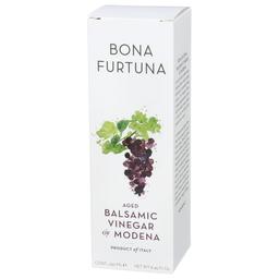 Product thumb gallery 924959308