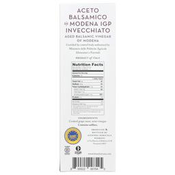 Product thumb gallery 268704969