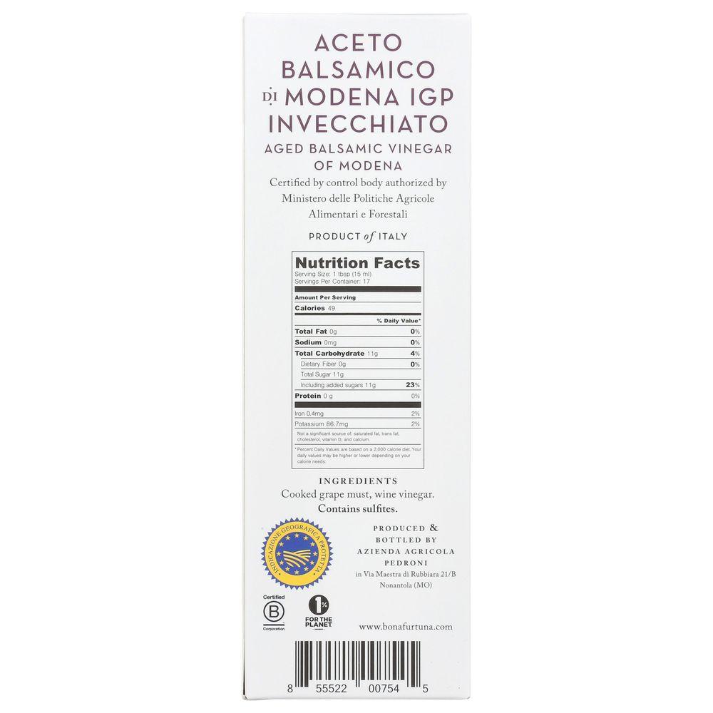 Product gallery 268704969