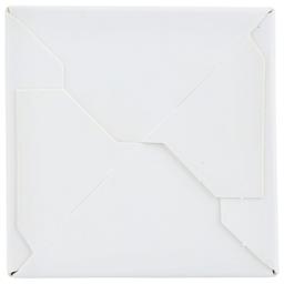 Product thumb gallery 442011219