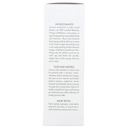 Product thumb gallery 496870560