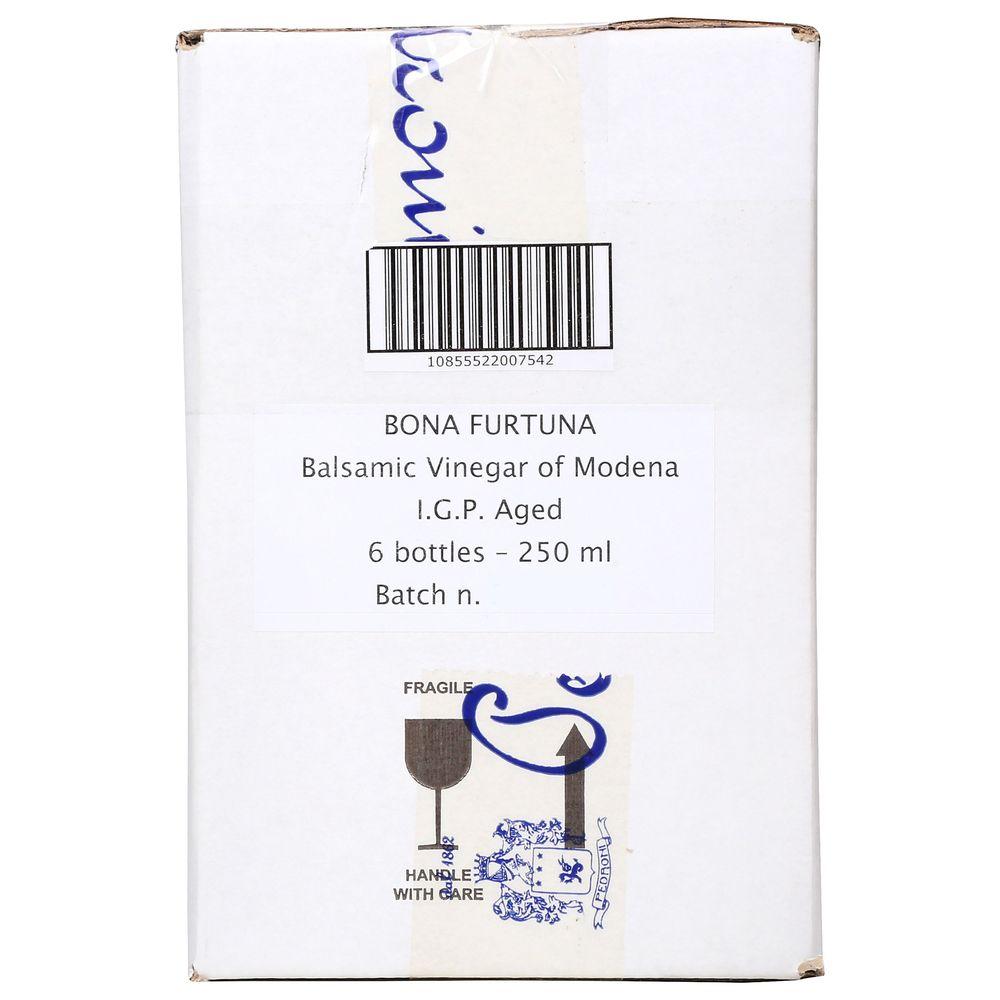 Product gallery 953553594