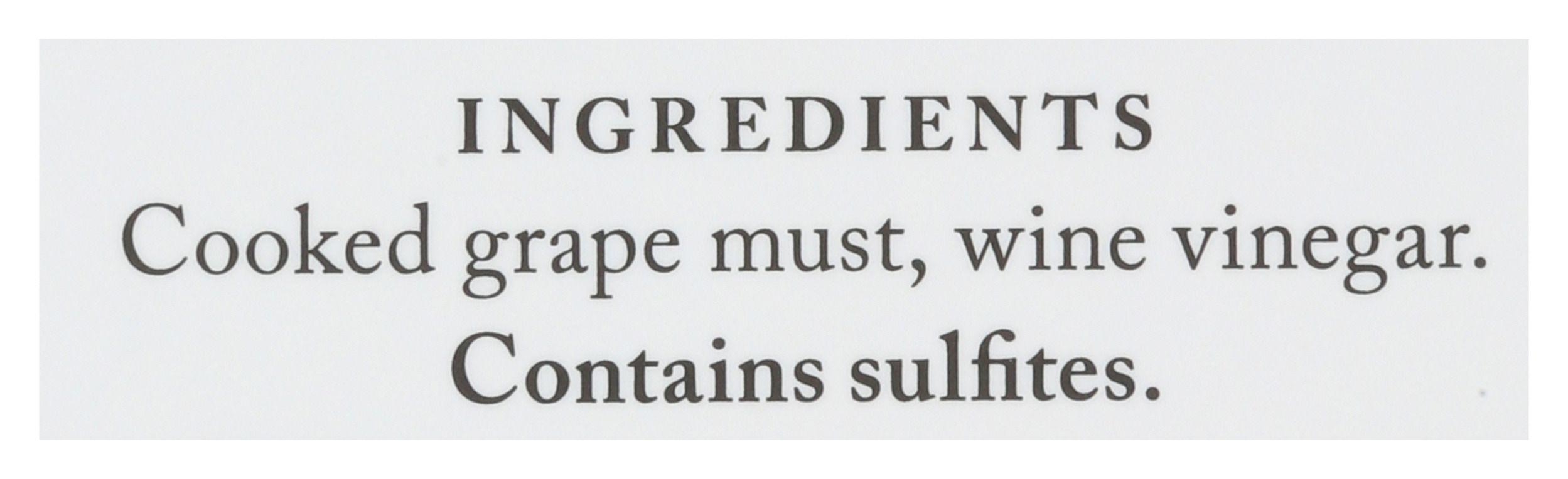 Product gallery 605954297