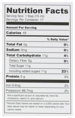 Product thumb gallery 338043466