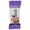 Organic Double Chocolate Mini Protein Bar