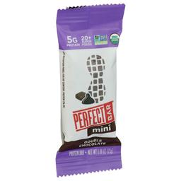 Product thumb gallery 68230717