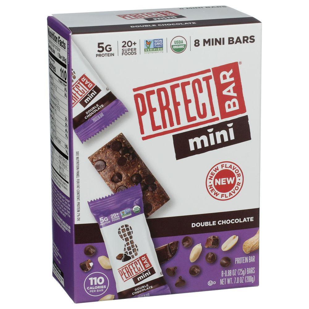 Product gallery 882408980