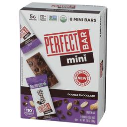 Product thumb gallery 67228225