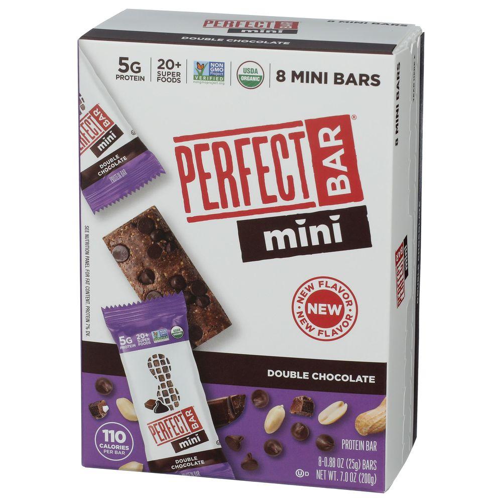 Product gallery 67228225