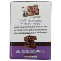 Product thumb gallery 843605298