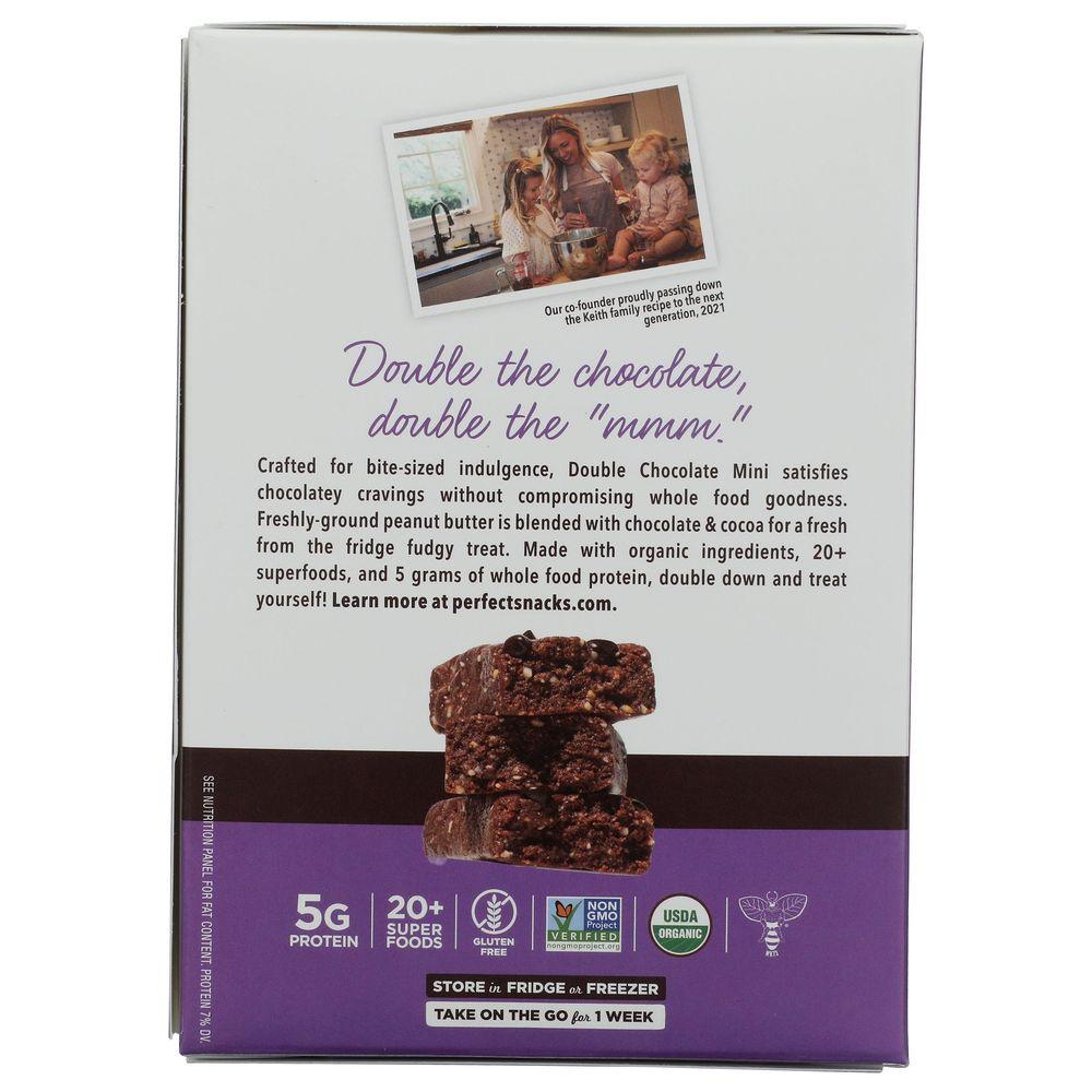 Product gallery 843605298