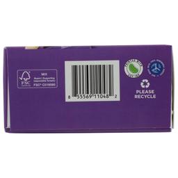 Product thumb gallery 89752294