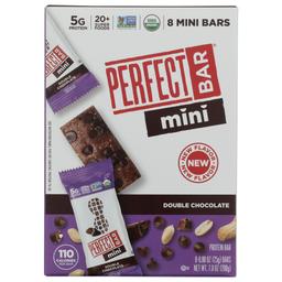 Product thumb gallery 593031566