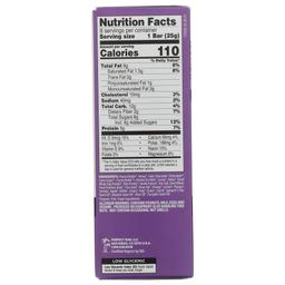 Product thumb gallery 868414804