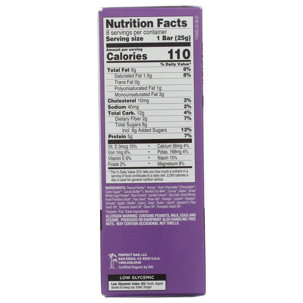 Product gallery 868414804